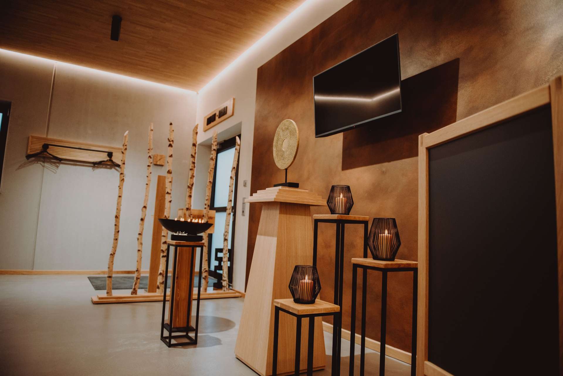 Diamantbestattung Erinnerungsdiamant