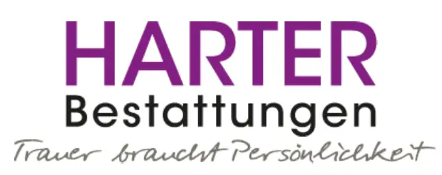 Harter Bestattungen